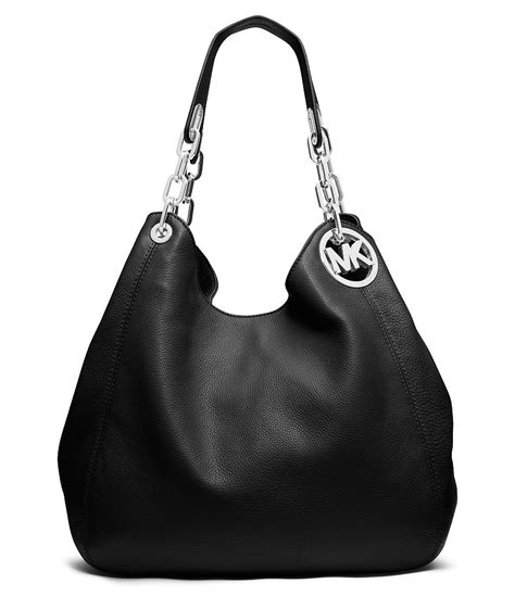 ebay michael kors hobo bag|clearance Michael Kors hobo bags.